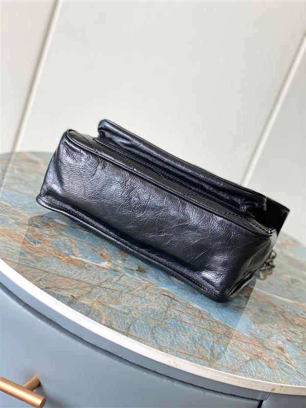 2026127204343586 650